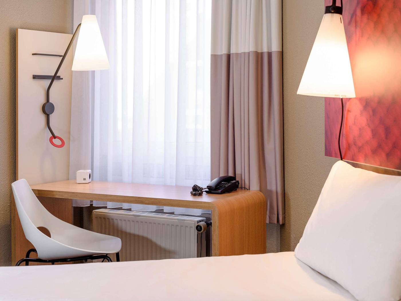 ibis-Muenchen-City-Room-40