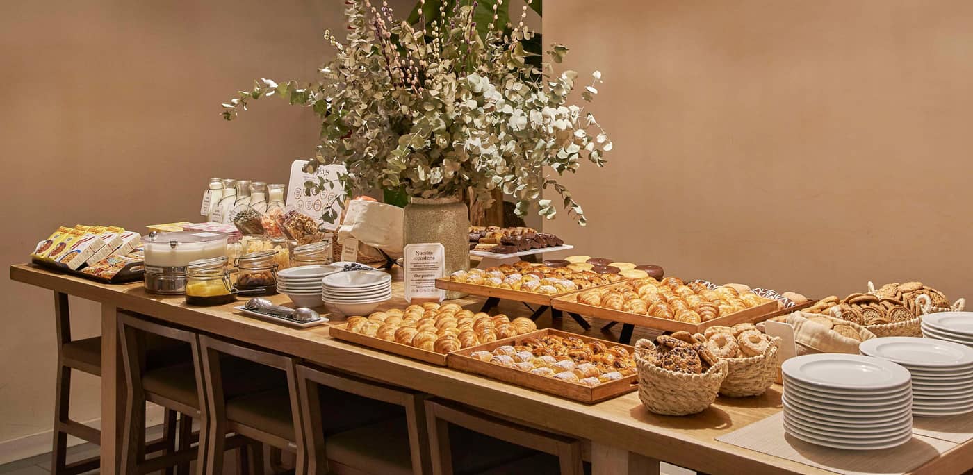 NH-Madrid-Balboa-Restaurant-52