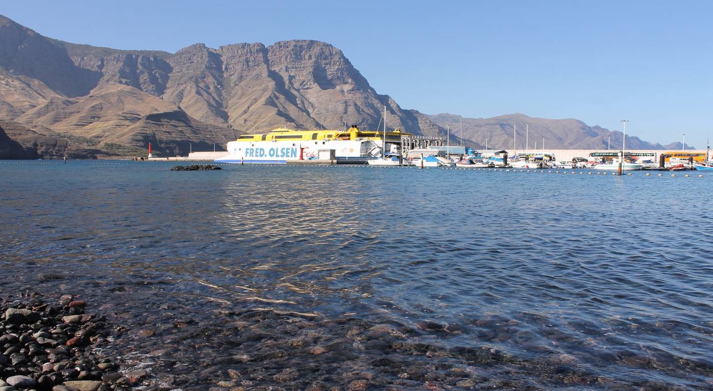 Rk-Bora-Bora-Beach-2