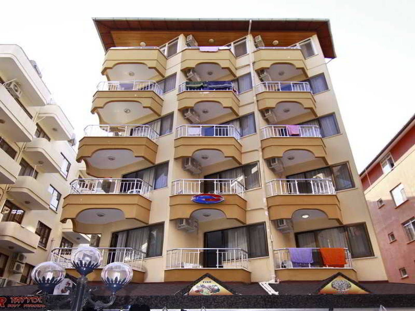 Kleopatra-Develi-Hotel-General-view-2