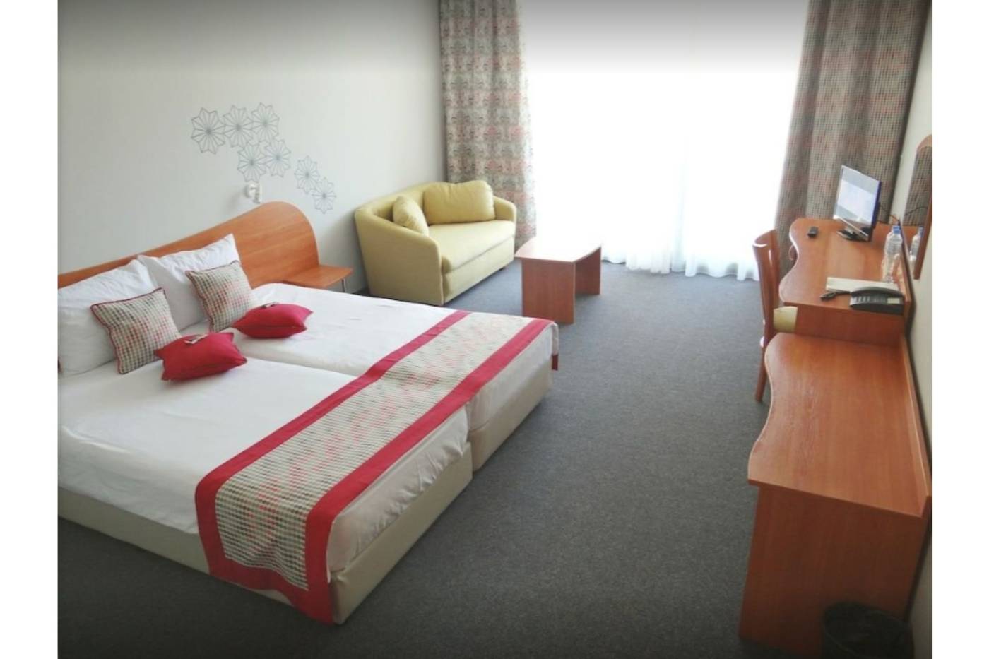 MPM-Hotel-Kalina-Garden-Room-46