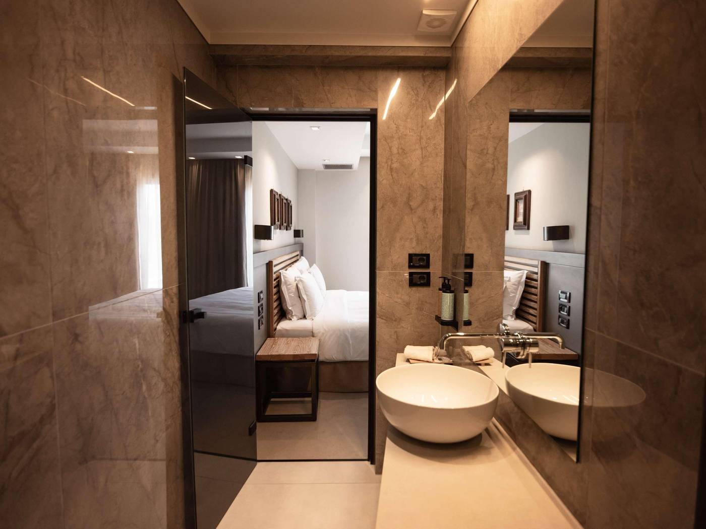 Domotel-Agios-Nikolaos-Room-44