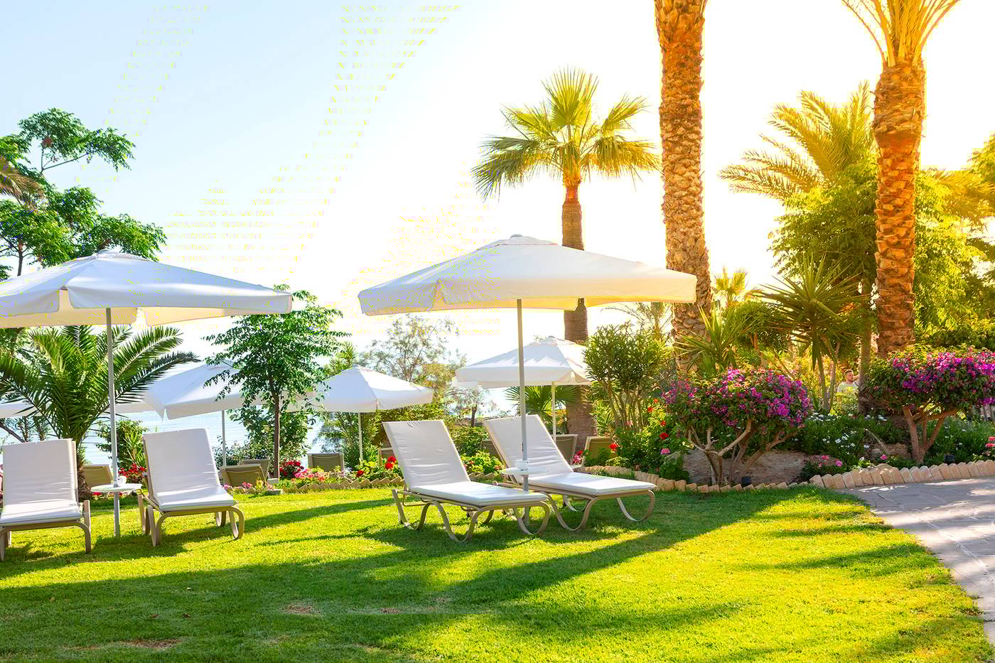 Crystal-Springs-Beach-Hotel-General-view-4