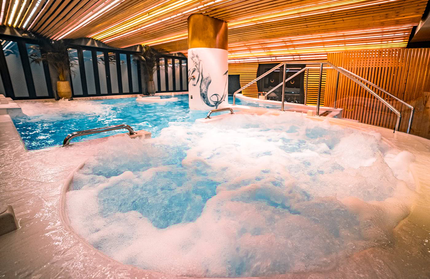 Bohemia-Suites---Spa--Sports-and-Entertainment-43