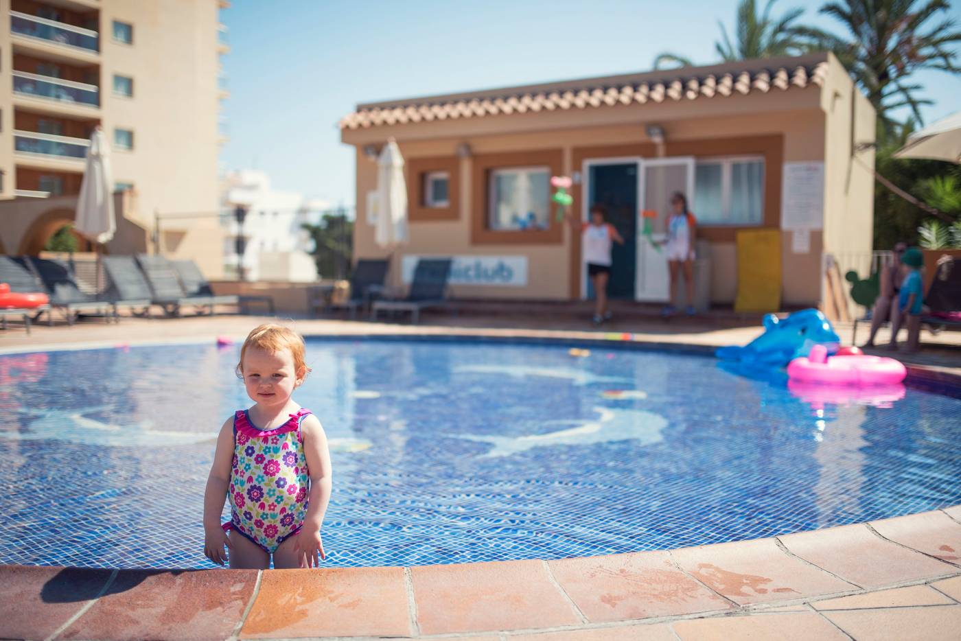 Hotel-Atlantic-by-LLUM-Pool-14