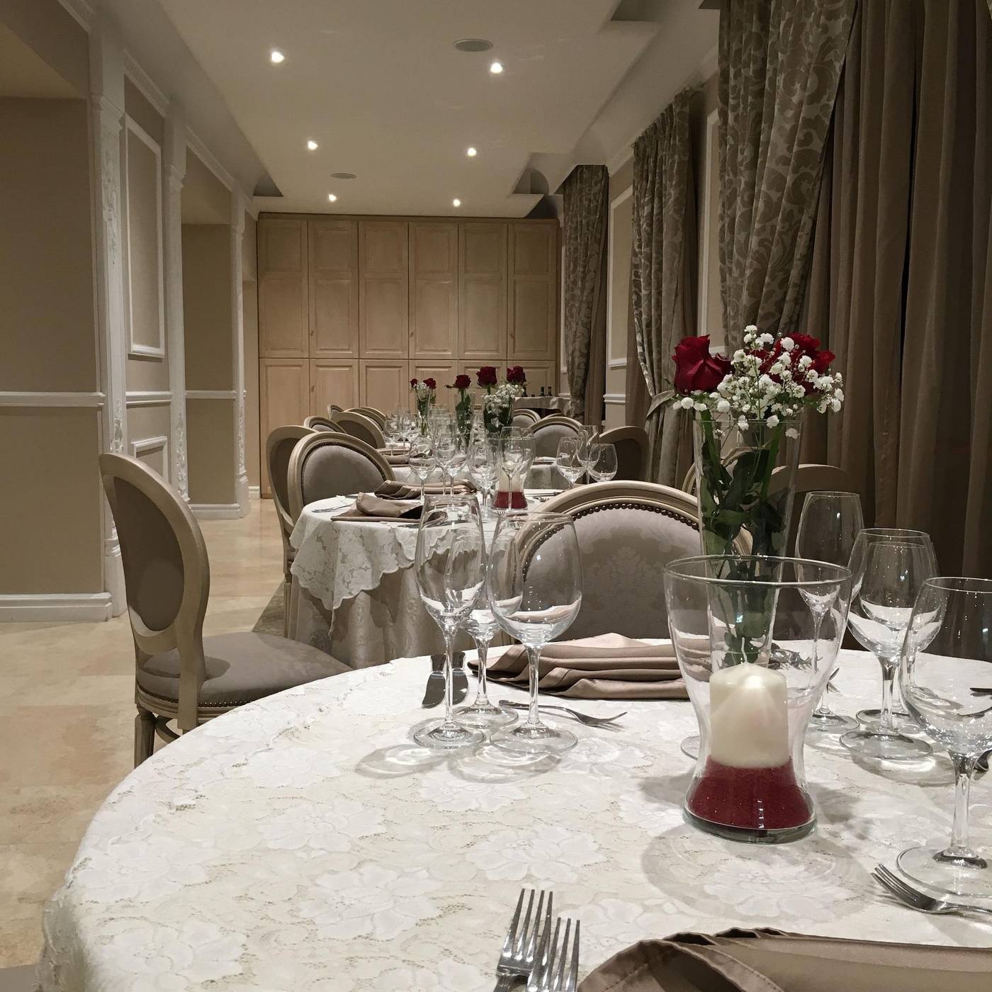 Villa-Lecchi-Hotel-Wellness-Restaurant-12