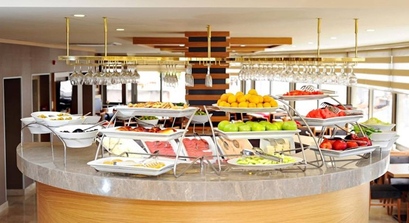 Delta-Hotel-Istanbul-General-view-54