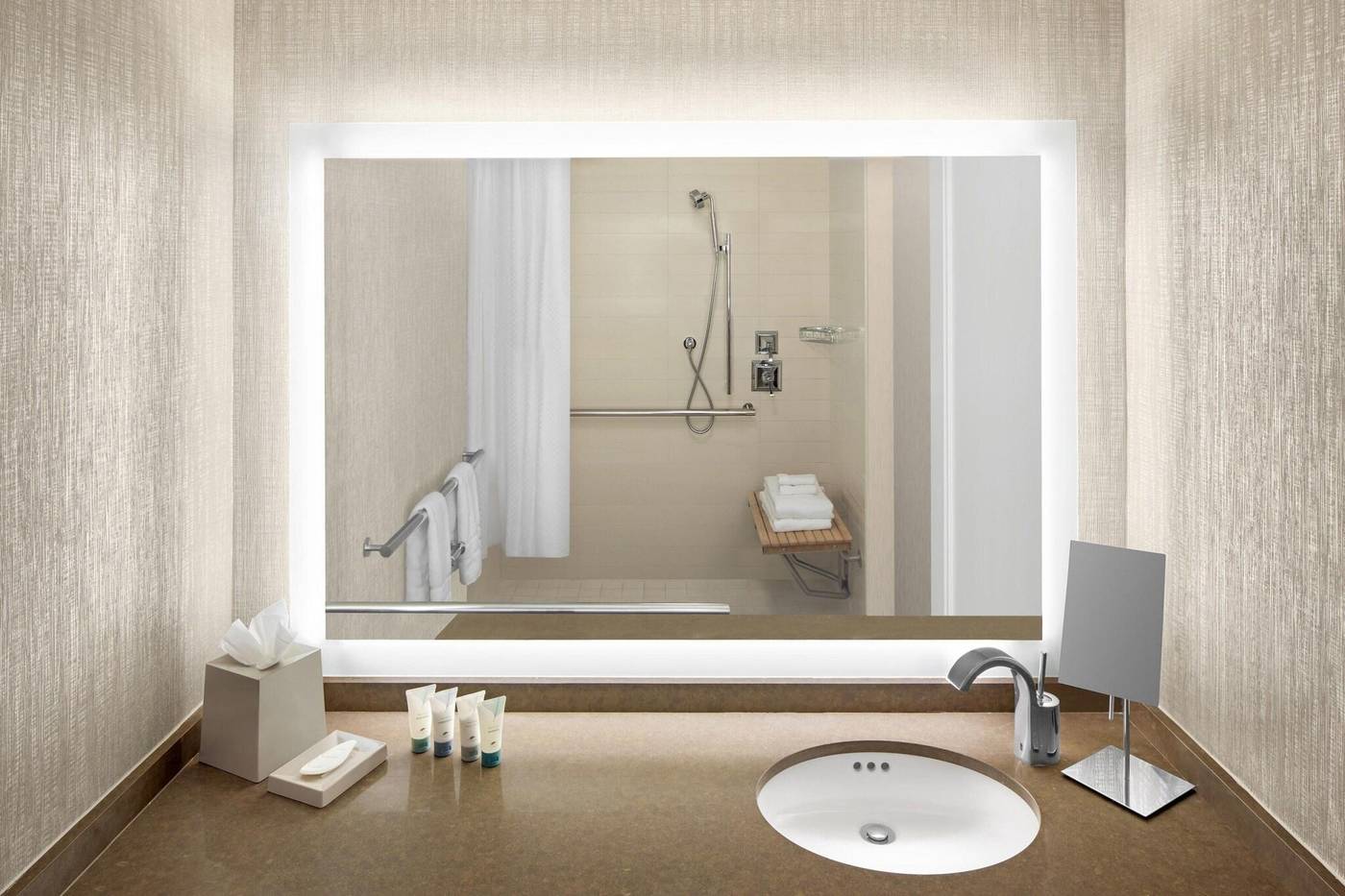 Westin-New-York-Grand-Central-Hotel-Room-32