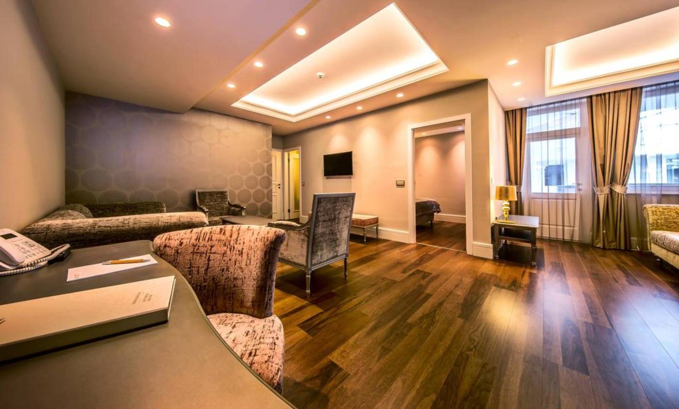 Prestige-Hotel-Budapest-Room-17