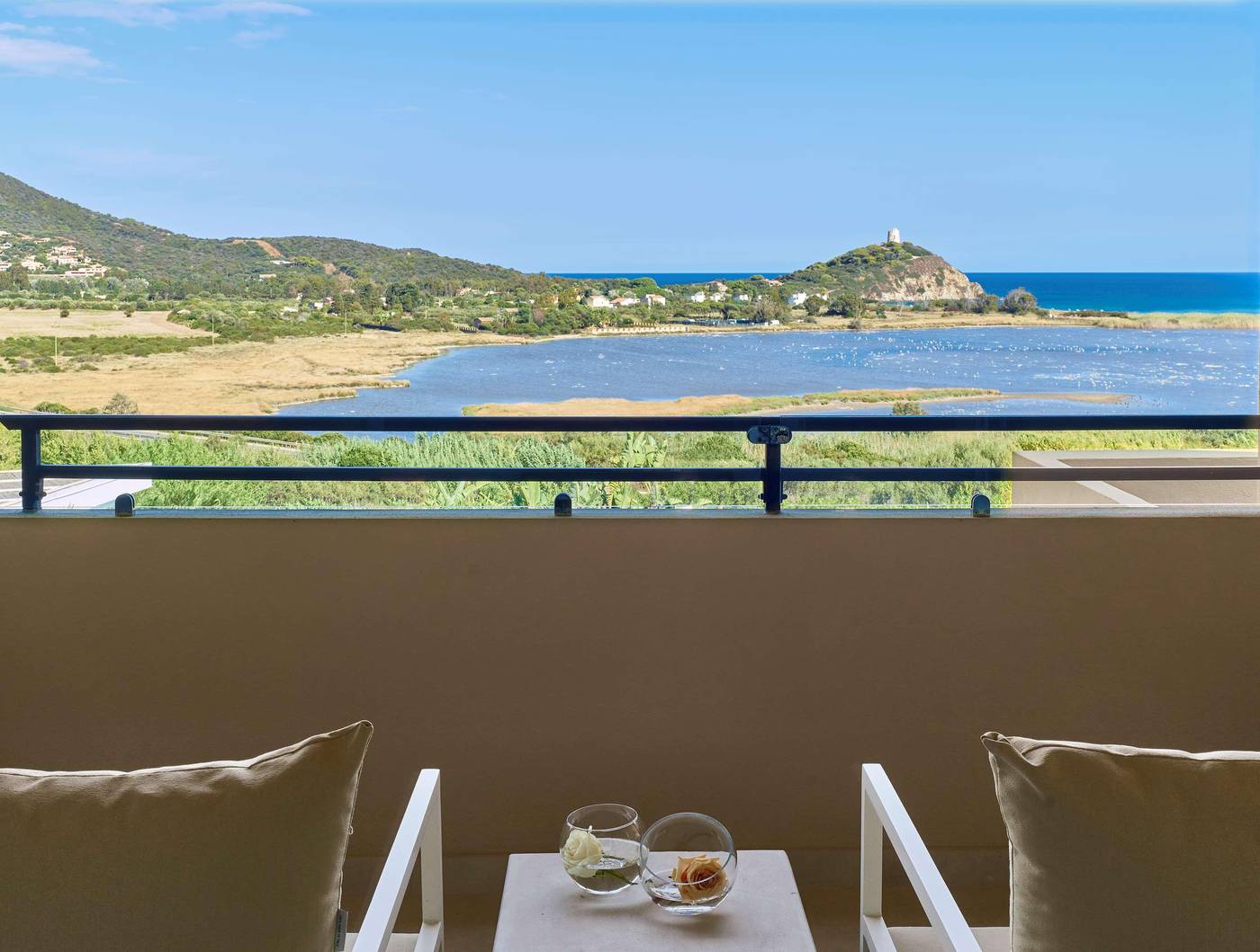 Conrad-Chia-Laguna-Sardinia-Room-77