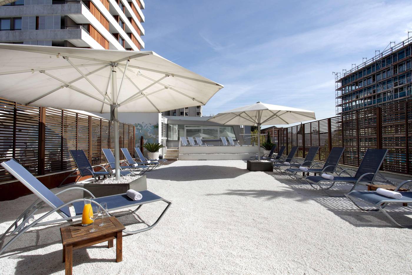 NH-Collection-Madrid-Eurobuilding-Sports-and-Entertainment-79