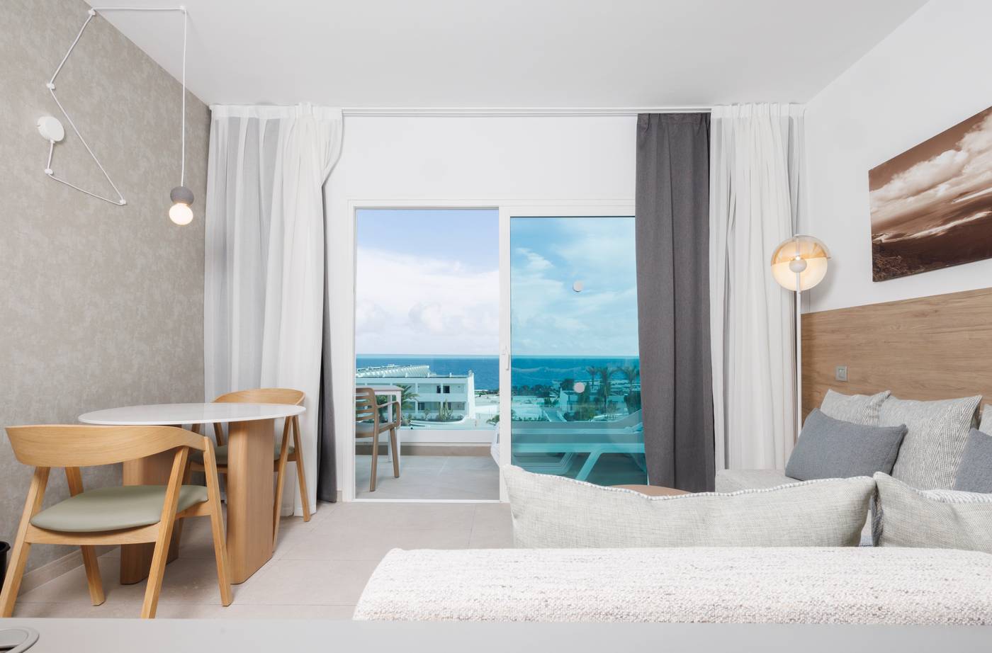 Radisson Blu Resort Lanzarote 13