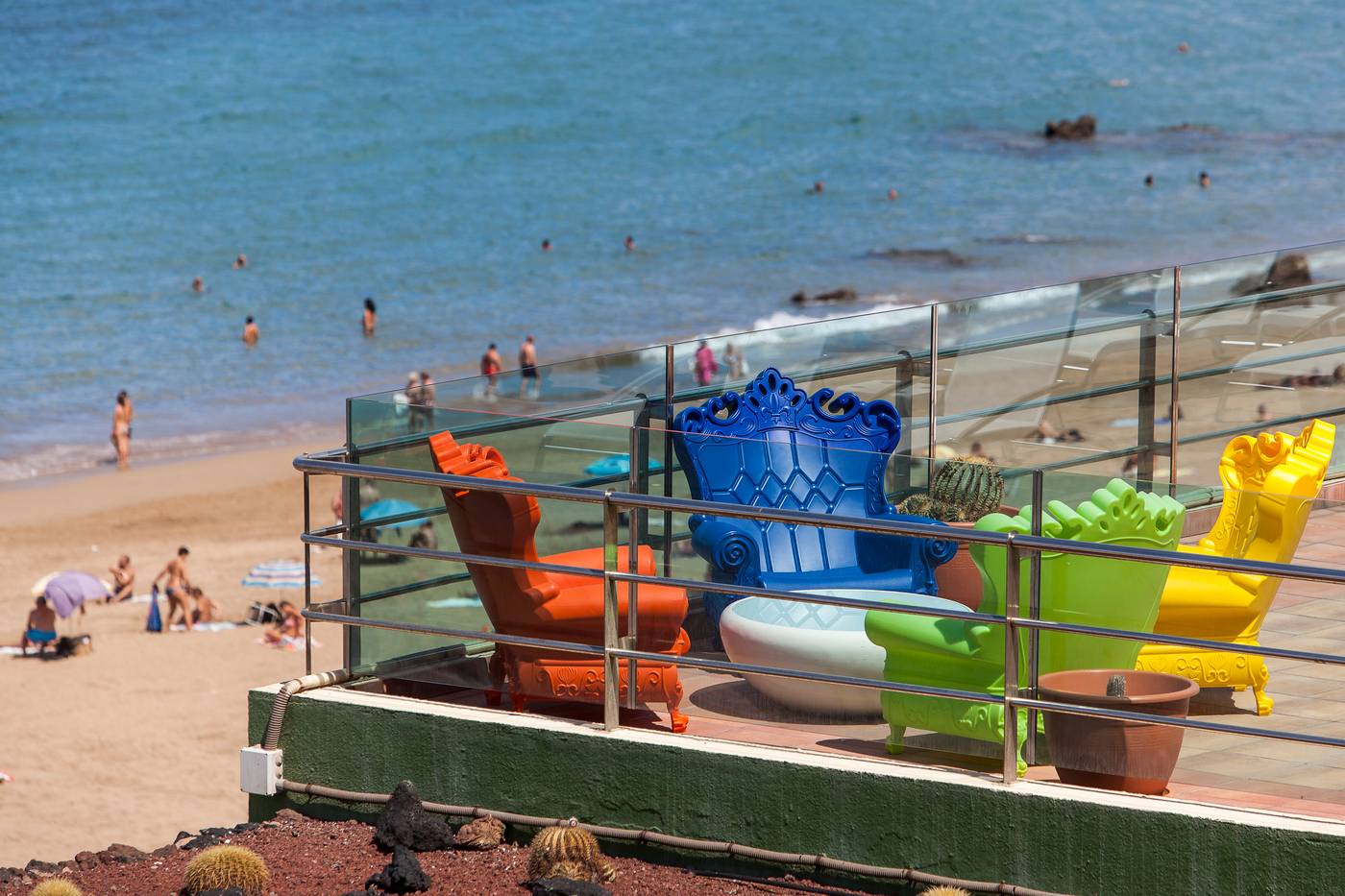 Bull-Reina-Isabel---Spa-Beach-45