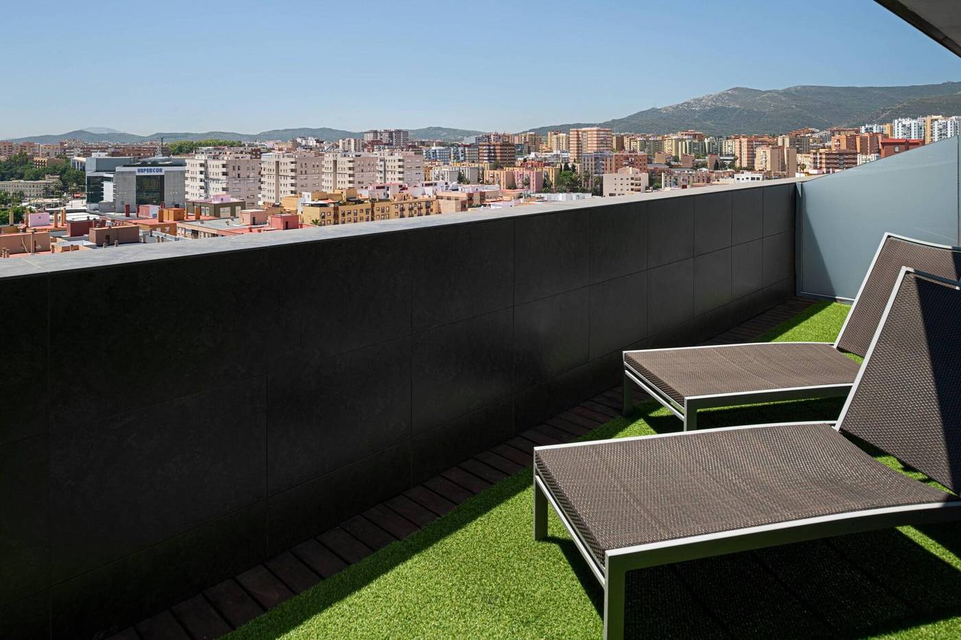AC-Algeciras-Terrace-60