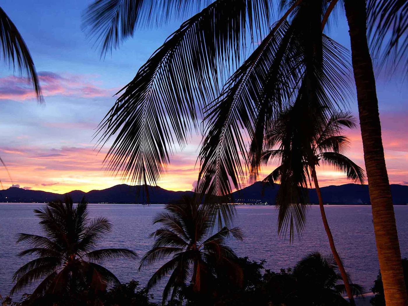 ibis-Phuket-Patong-Sports-and-Entertainment-42