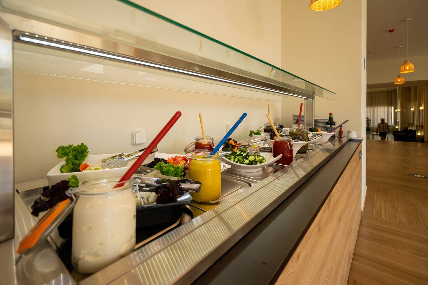 Castellum-Suites-Restaurant-26