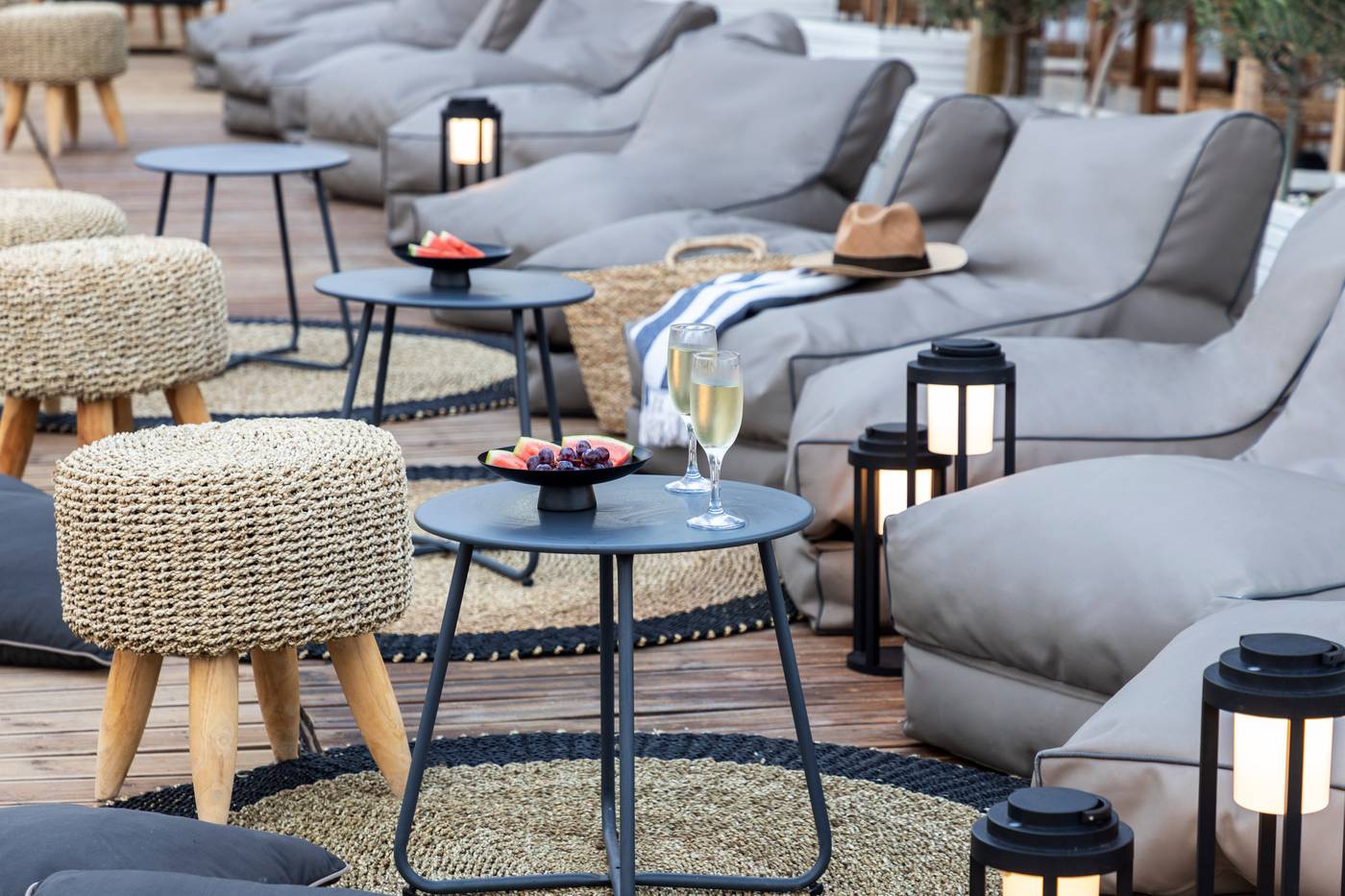 Eden-Roc-Resort-Hotel-Beach-12