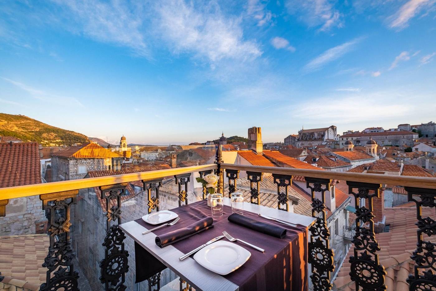 Dubrovnik-Luxury-Apartments-Restaurant-6
