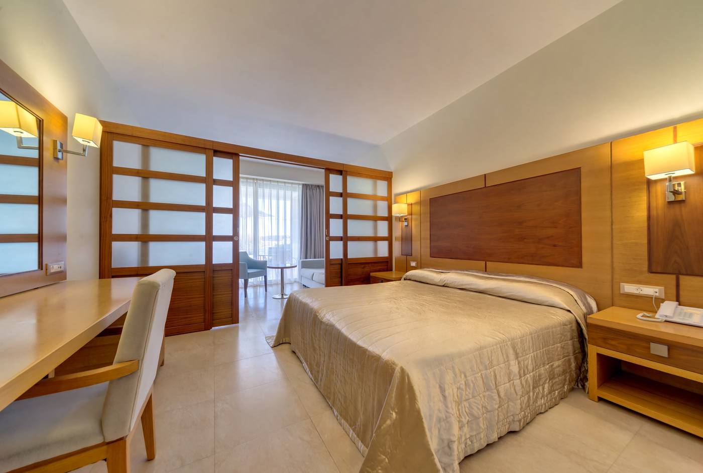 Sentido-Apollo-Blue-Hotel-Room-15