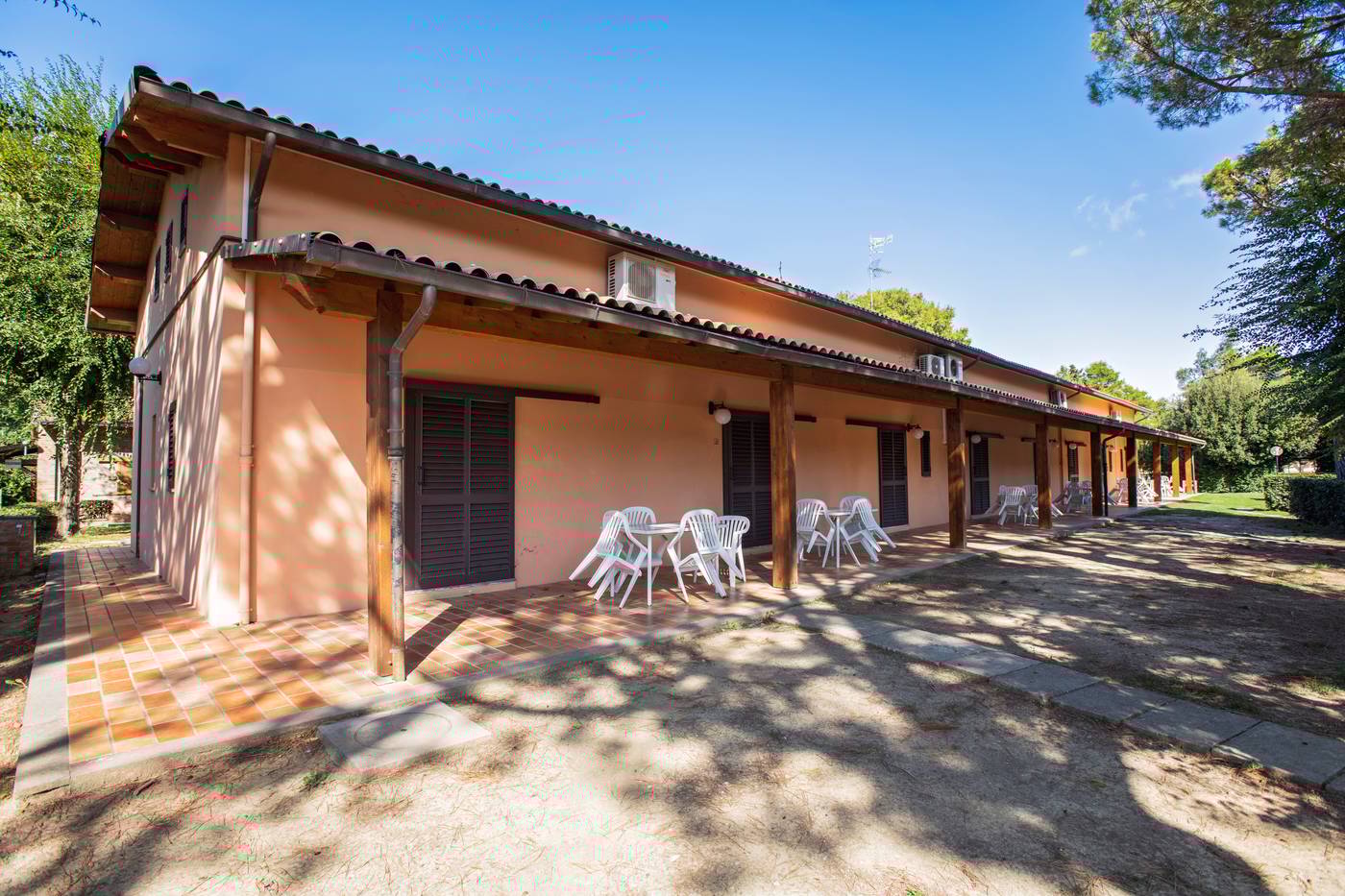 Relais-Antica-Fornace-General-view-38