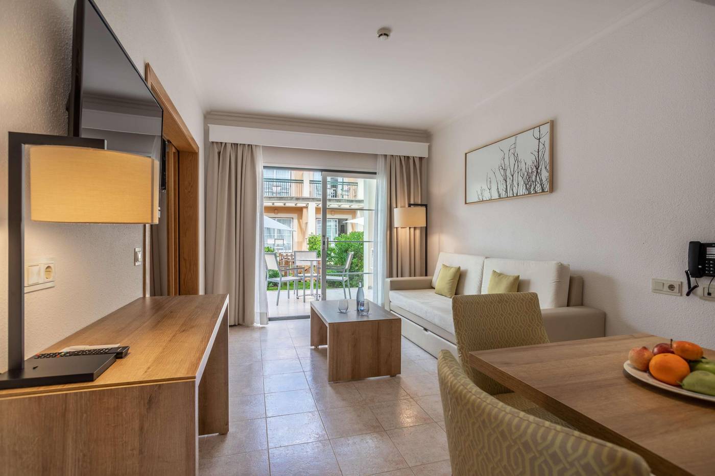 Zafiro-Menorca-Room-27