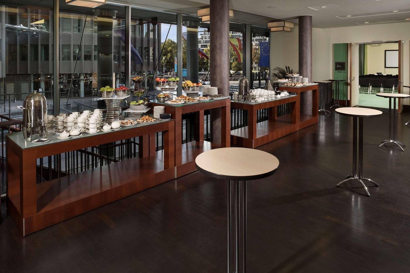 Melia-Berlin-Conferences-18