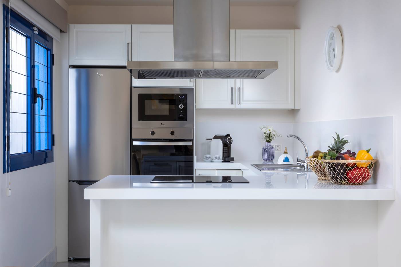 Bahiazul-Villas---Club-Fuerteventura-Room-55