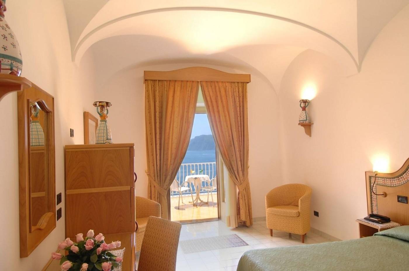Tramonto-D-oro-Room-32
