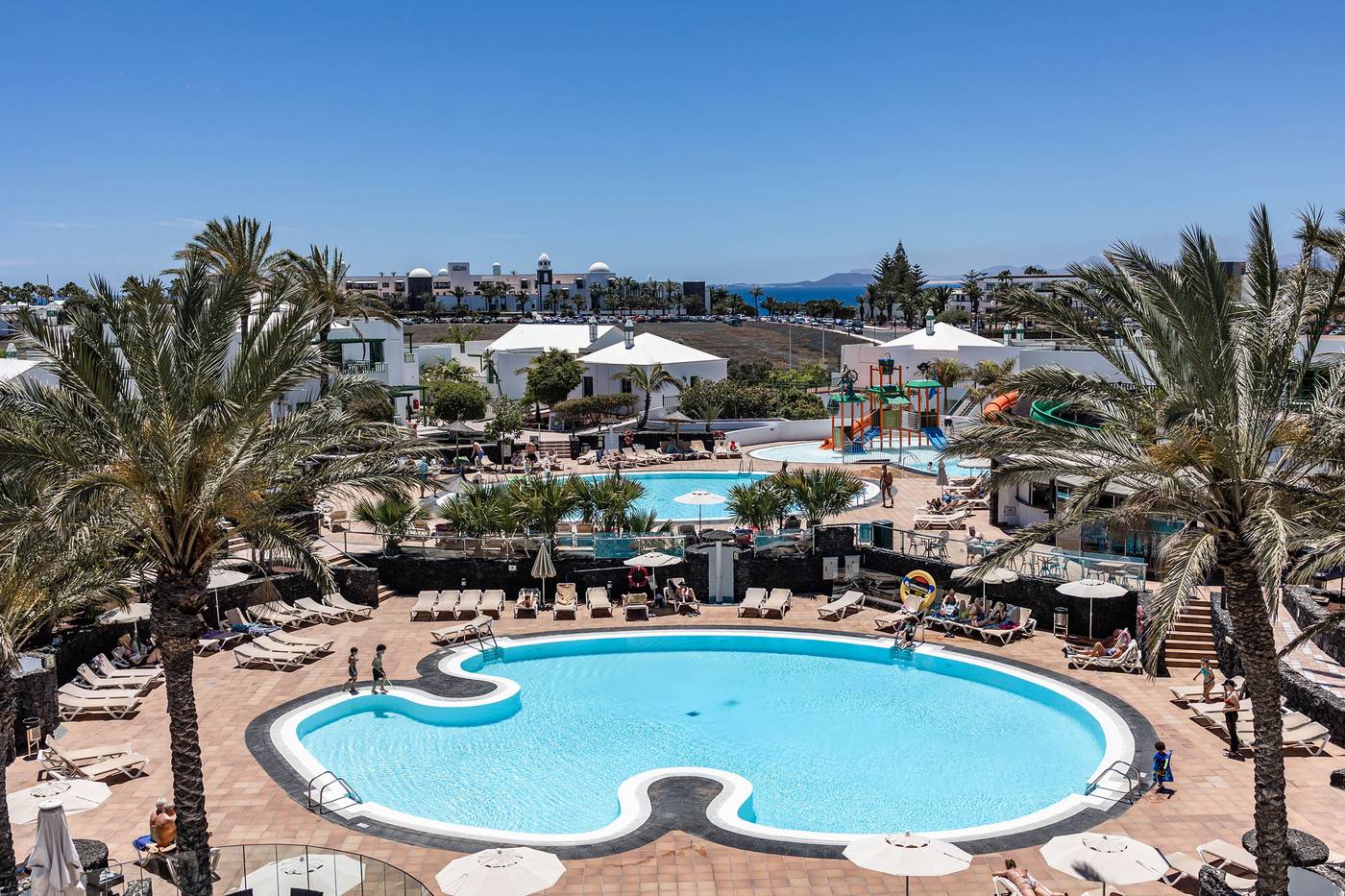 CayBeach-Sun-General-view-7