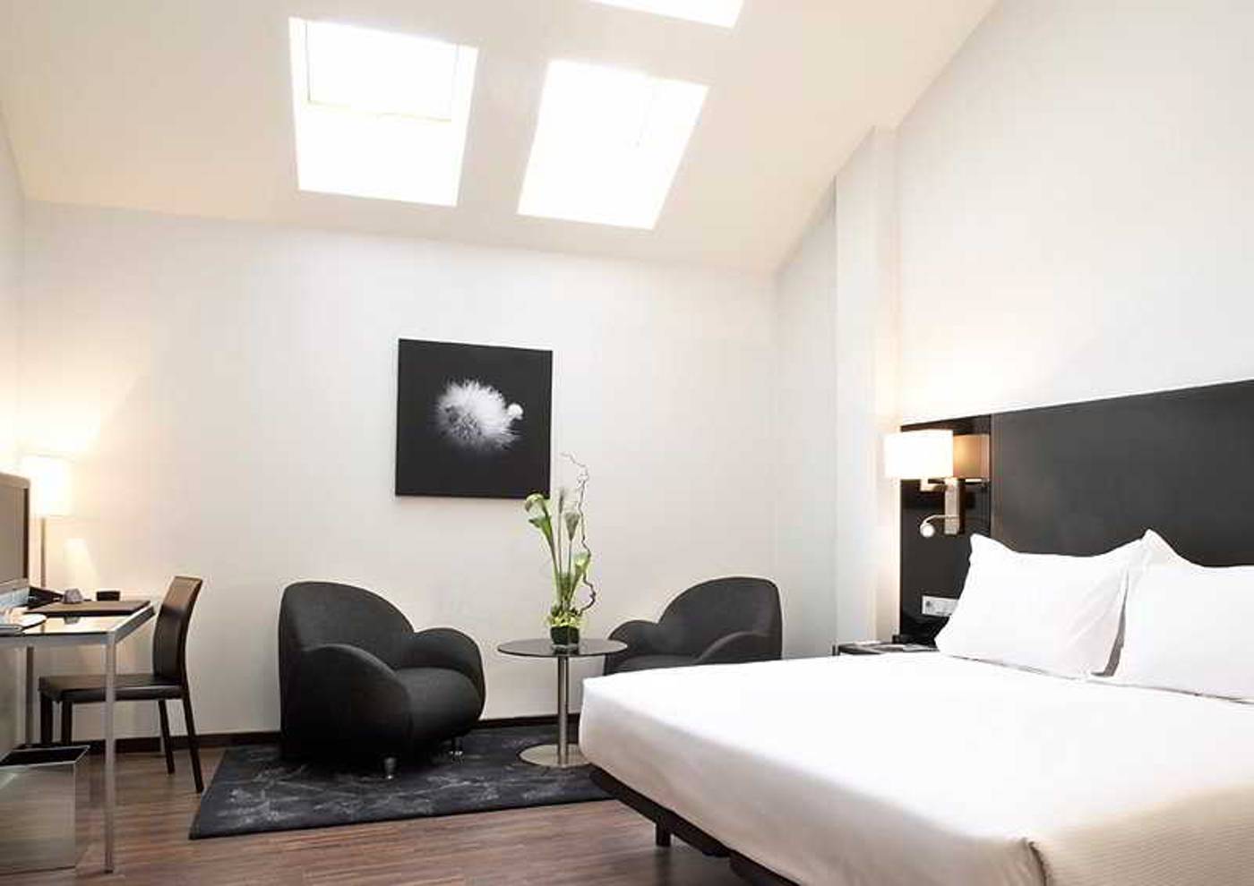 AC-Madrid-Recoletos-Room-50