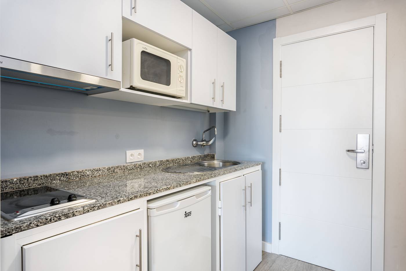 Aparthotel-Veramar-Room-46