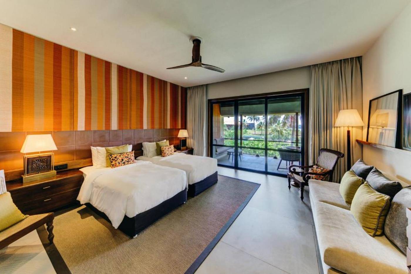 Cinnamon-Bentota-Beach---Signature-Selection-Room-15