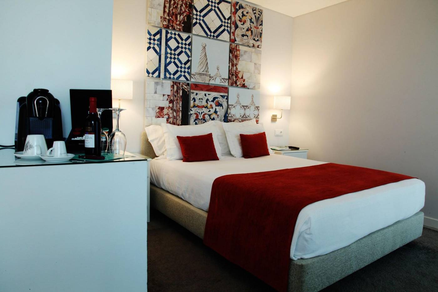 Rio-Art-Hotel-Room-16