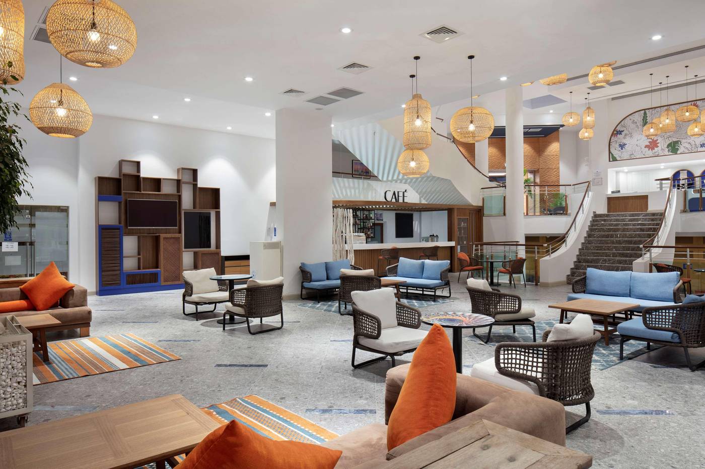 Isil-Club-Bodrum--Milta-Lobby-68