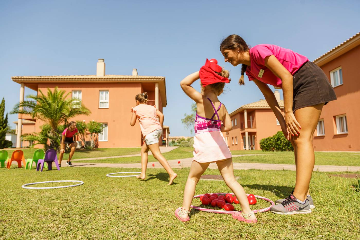 Ilunion-Tartessus-Sancti-Petri-Sports-and-Entertainment-61