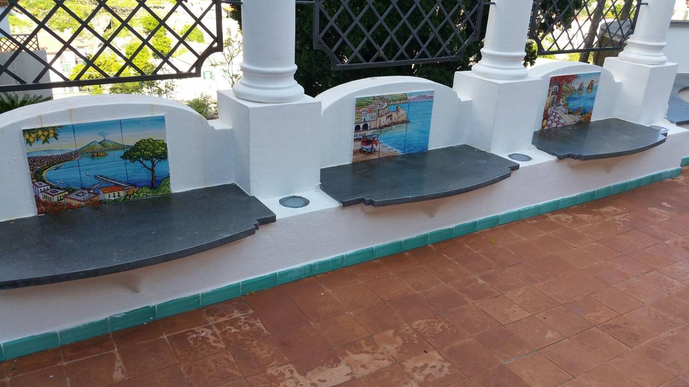 Hotel-Villa-Annalara-General-view-80