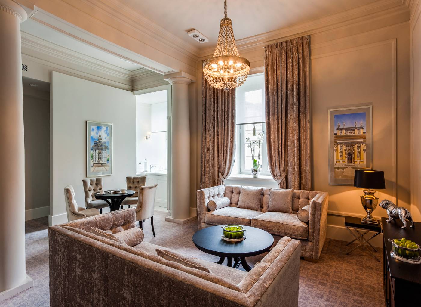 Hotel-Bellotto-Room-2