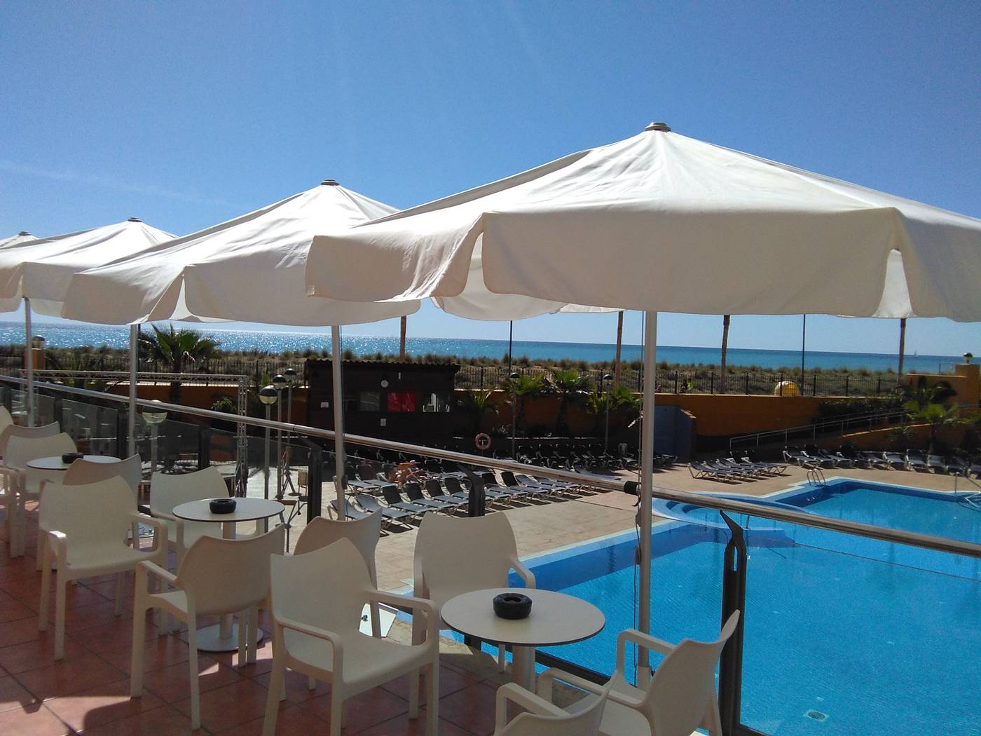 Gran-Hotel-Pe----iscola-Bar-4