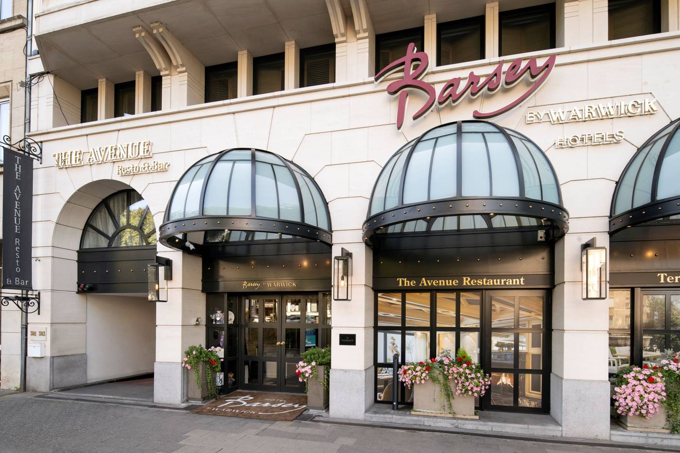 Barsey-by-Warwick-General-view-44