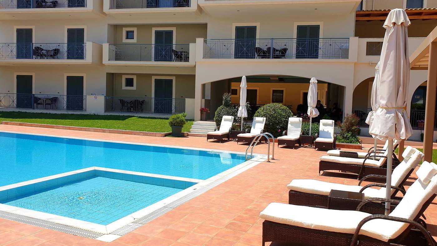 Eleana-Hotel-General-view-4