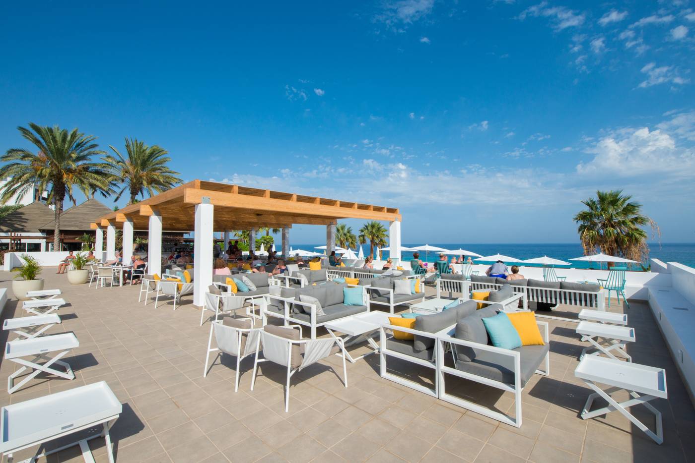 Fuerteventura-Princess-Bar-74