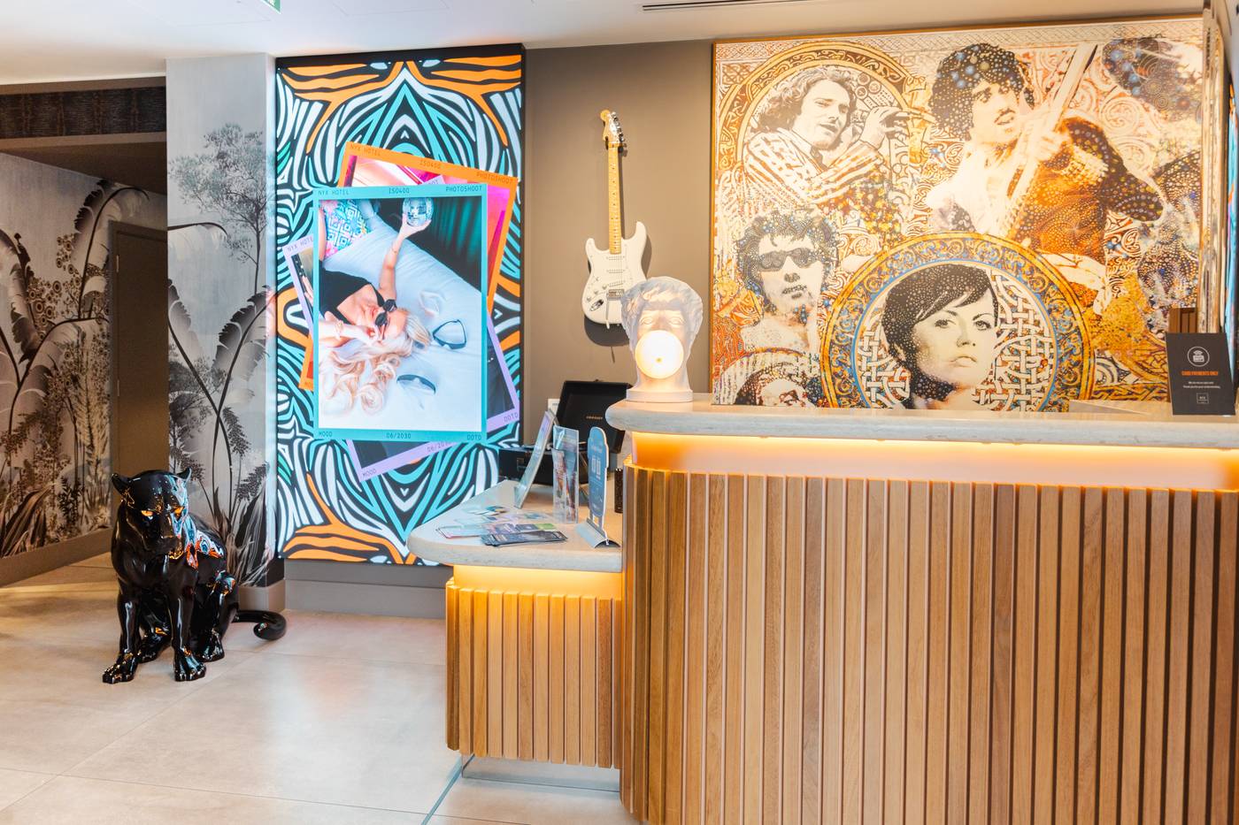 NYX-Hotel-Dublin-Christchurch-General-view-7