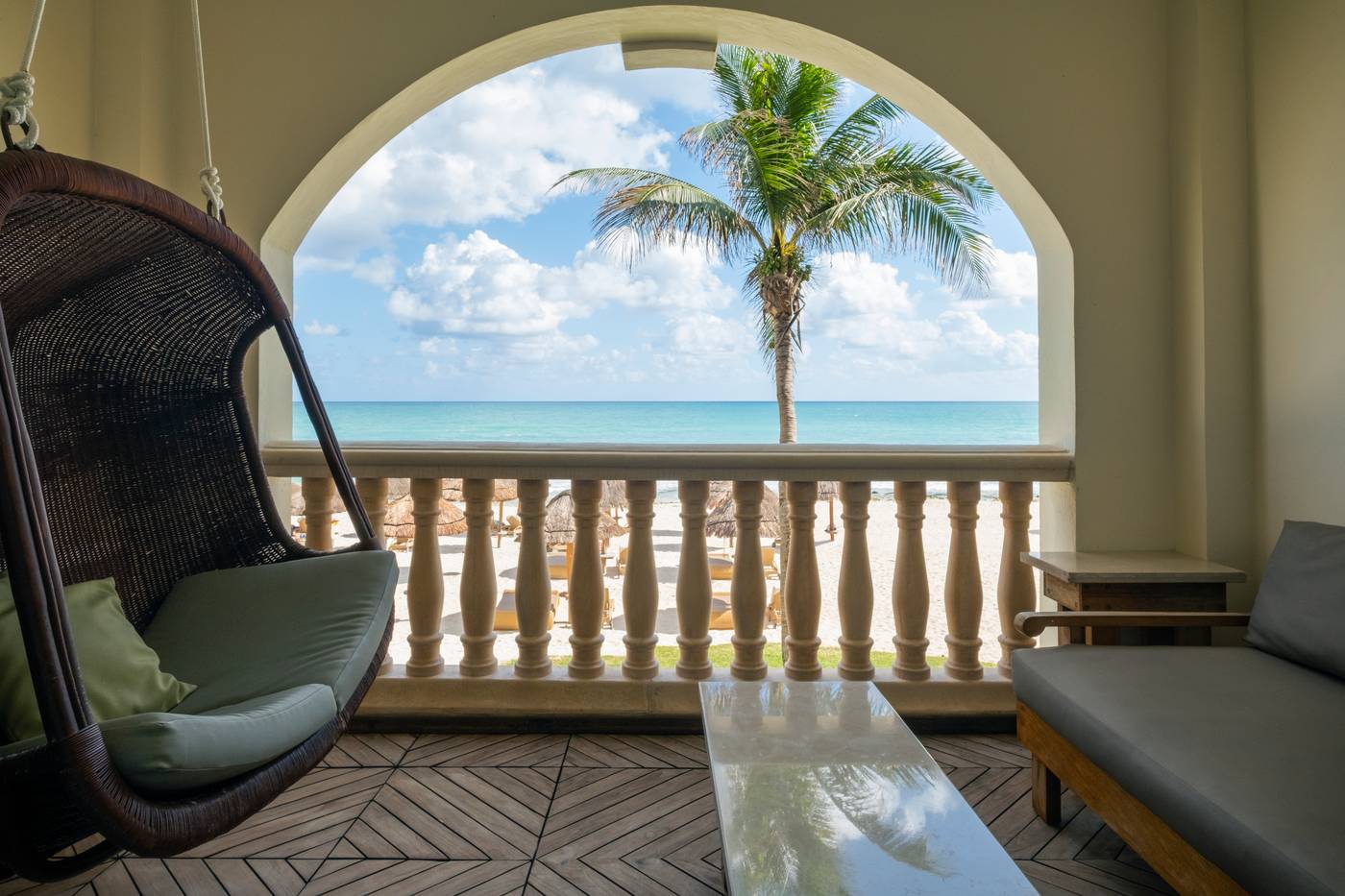 Iberostar-Grand-Paraiso-All-Inclusive-Room-43