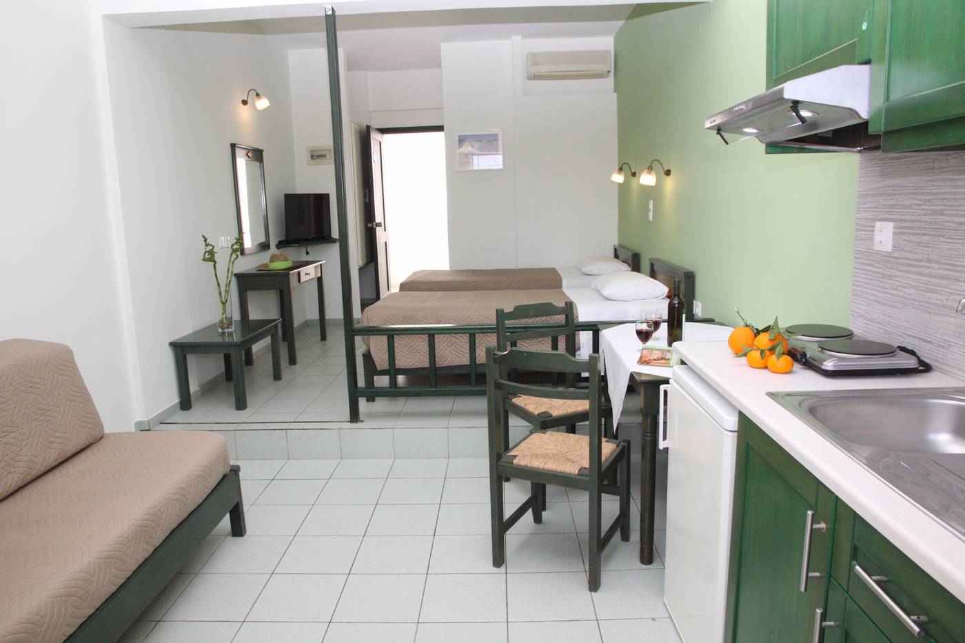 Apollon-Apartments-Room-30
