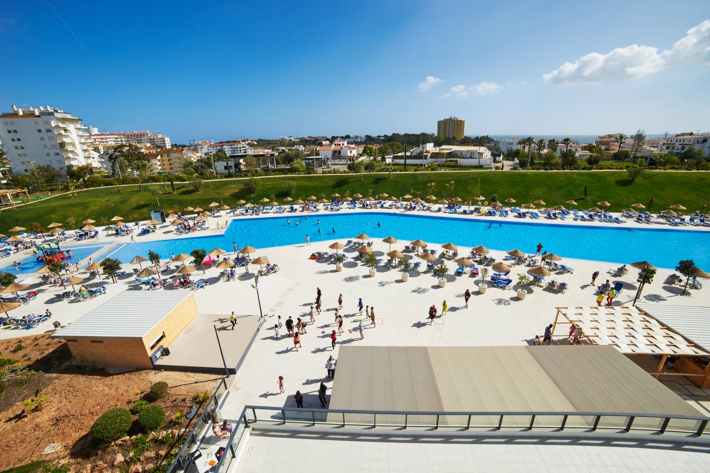 Alvor-Baia-Resort-Hotel-Terrace-7