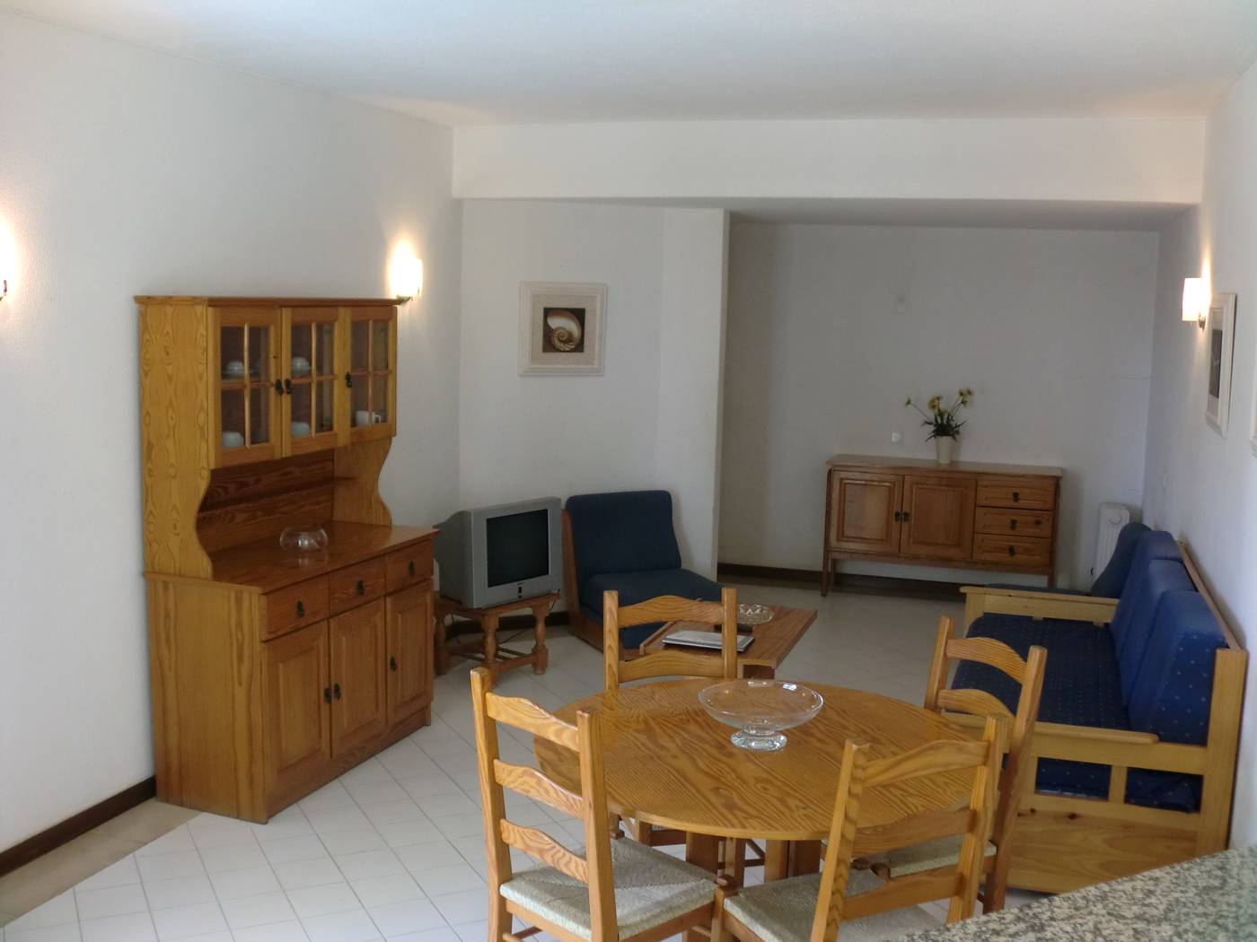Algamar-Room-17