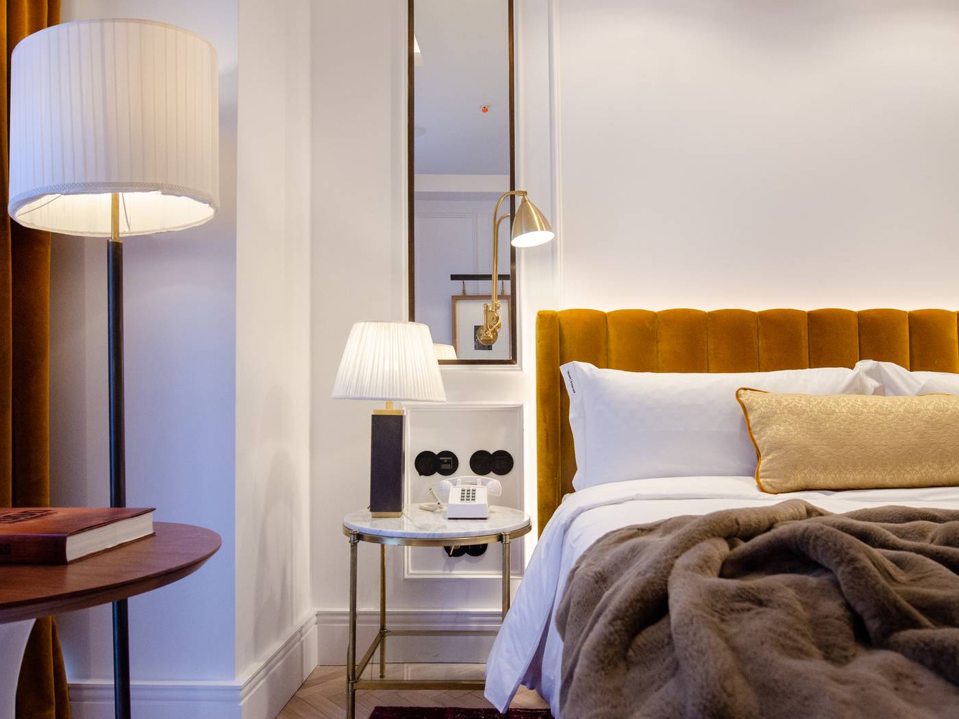 Browns-Avenue-Hotel-Room-28