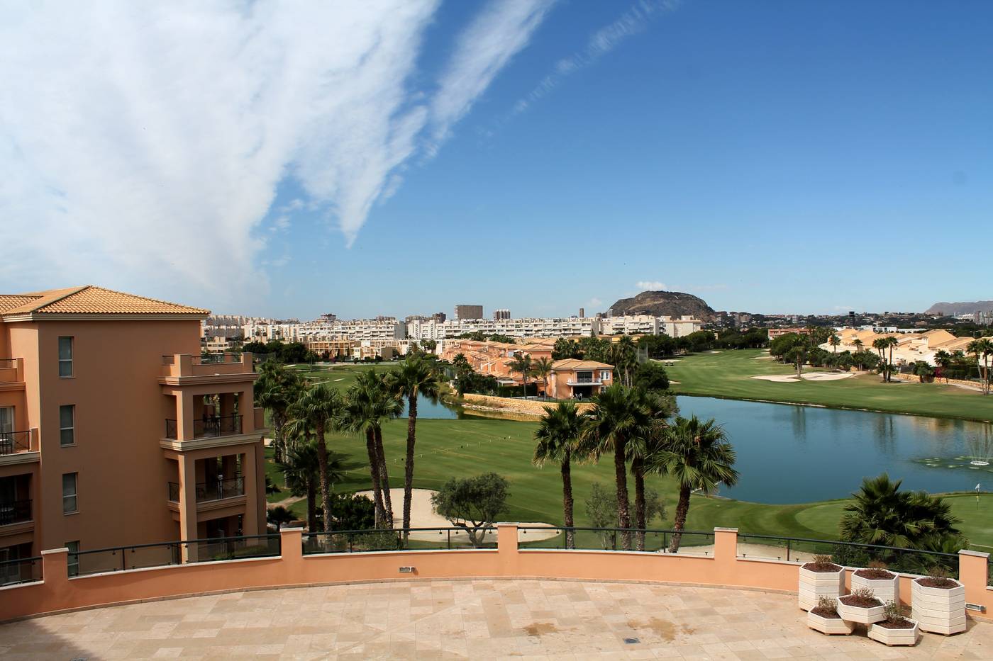 Husa-Alicante-Golf-General-view-63