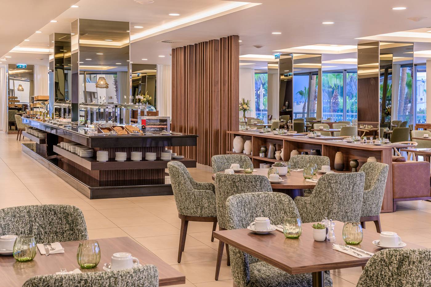 Sao-Rafael-Suites-Restaurant-38