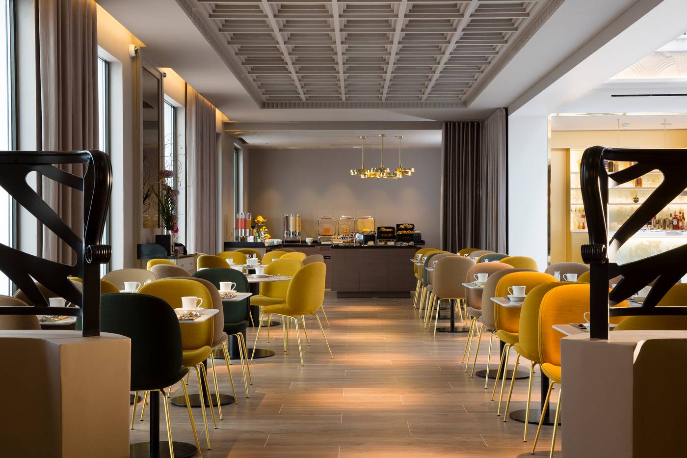 Le-Tsuba-Hotel-Restaurant-6